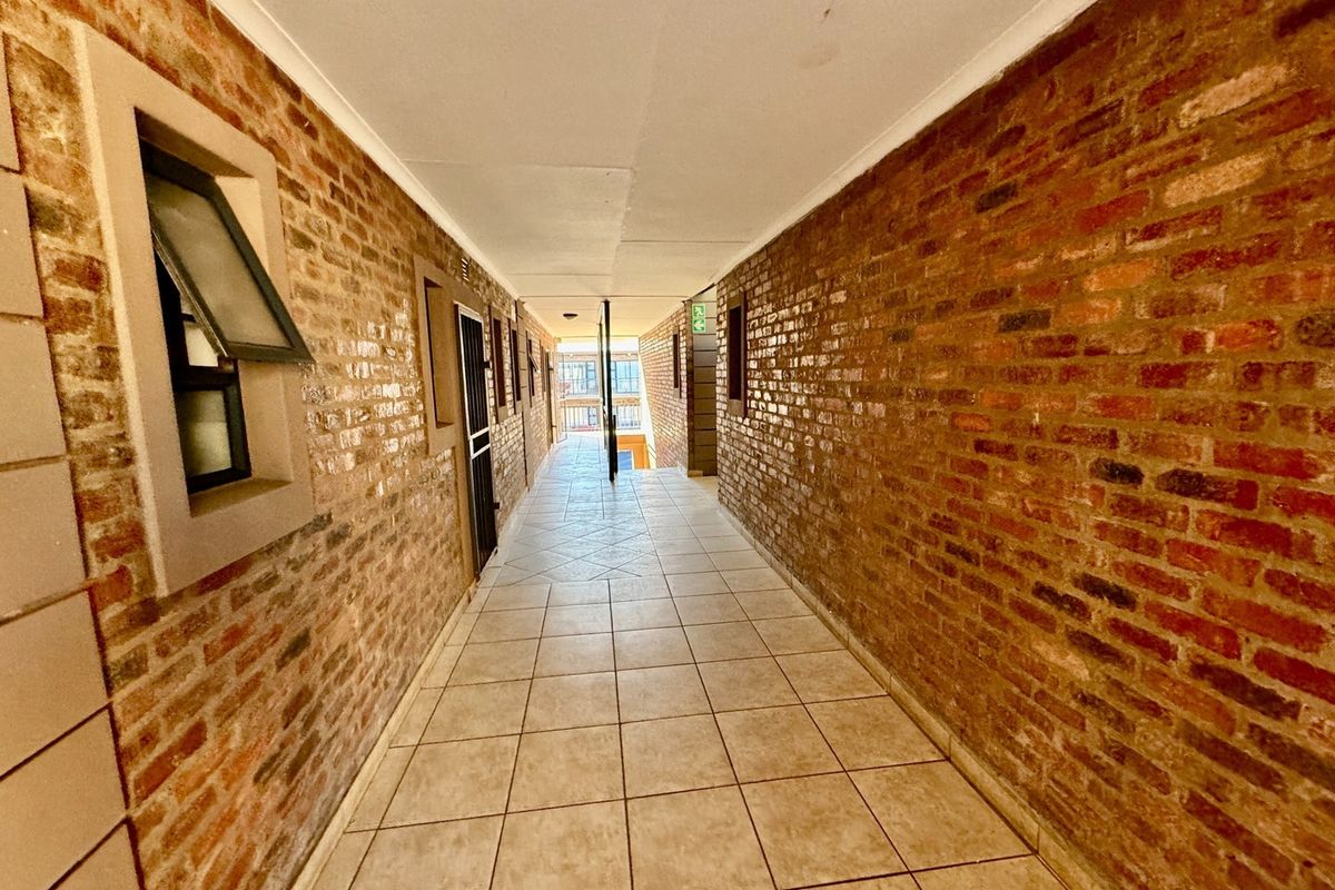 Great investment opportunity! - Photo 4