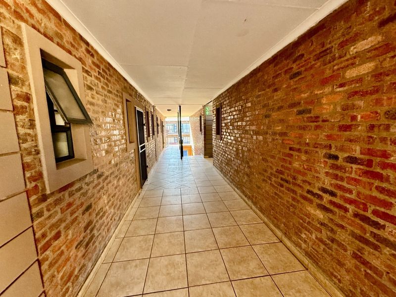 Great investment opportunity! - Photo 4