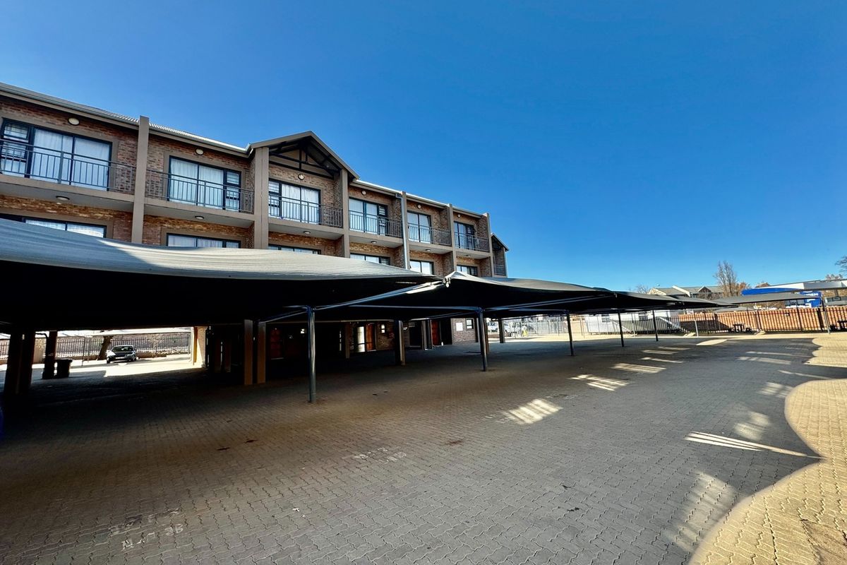 Great investment opportunity! - Photo 2