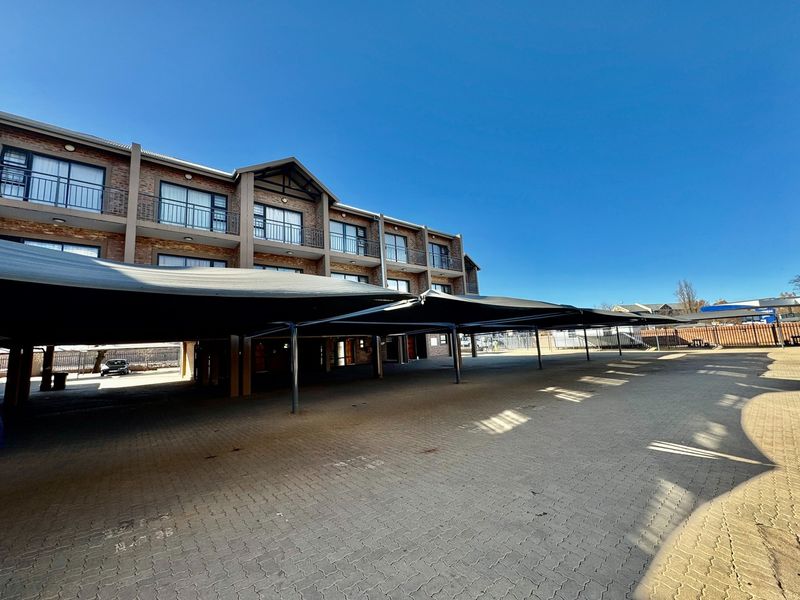 Great investment opportunity! - Photo 2