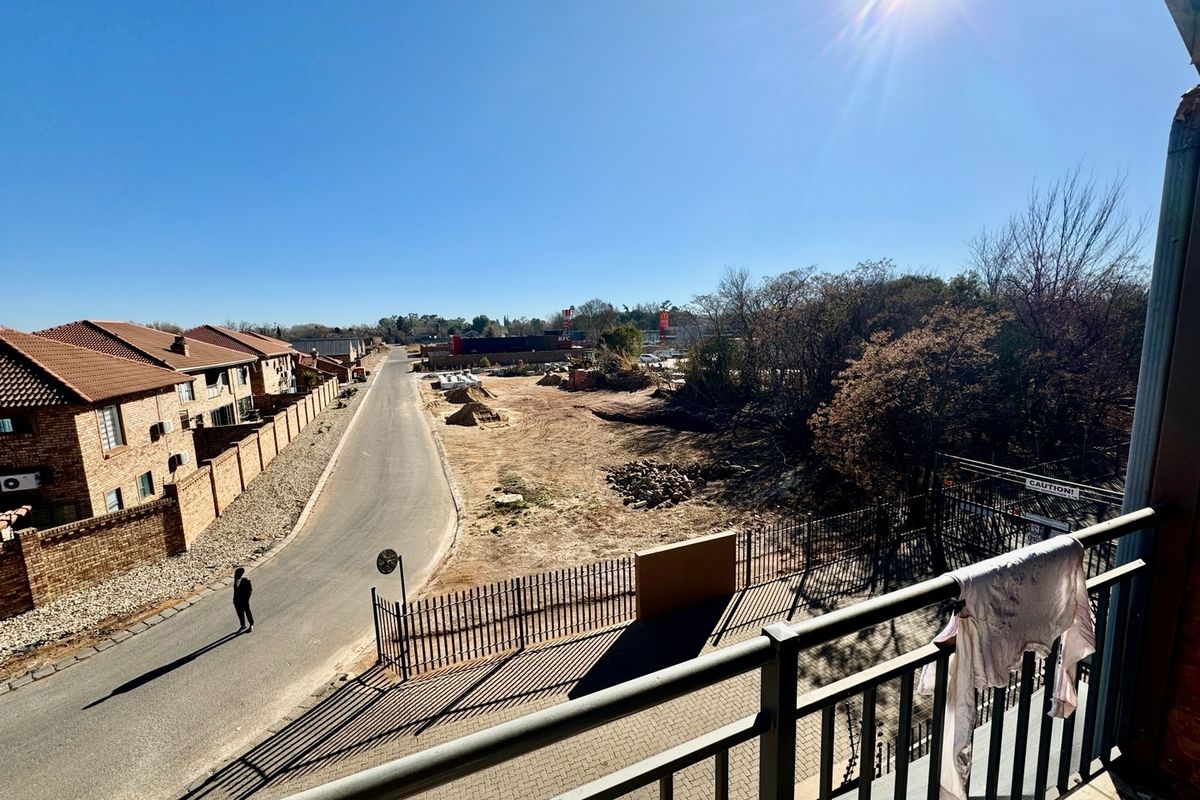 Great investment opportunity! - Photo 3
