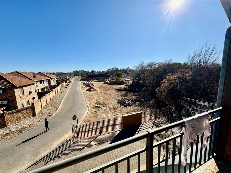 Great investment opportunity! - Photo 3