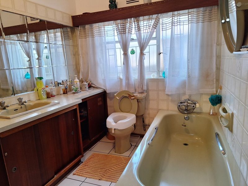 Family Home with endless potential!!! - Photo 7