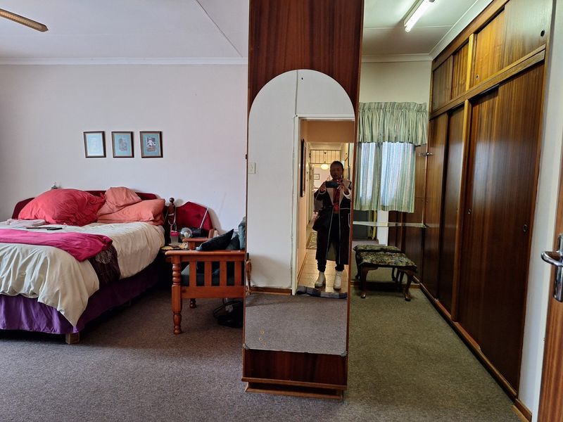 Family Home with endless potential!!! - Photo 6