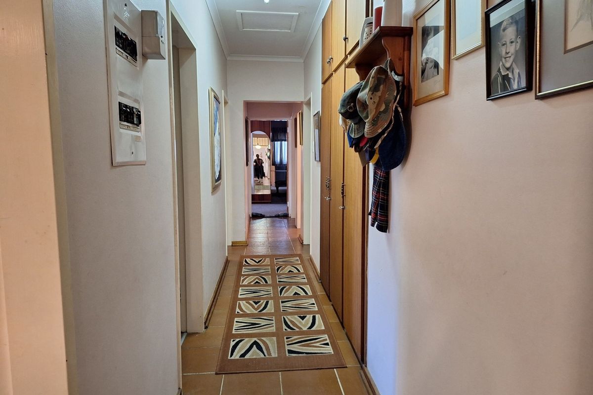 Family Home with endless potential!!! - Photo 3