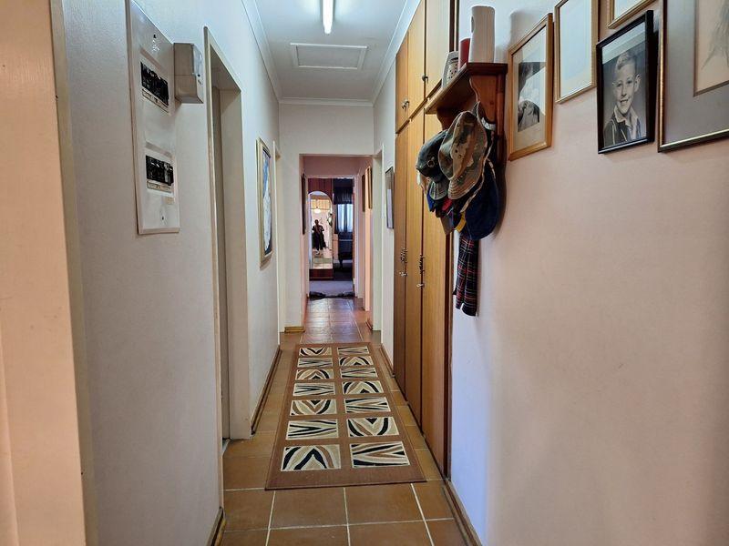 Family Home with endless potential!!! - Photo 3