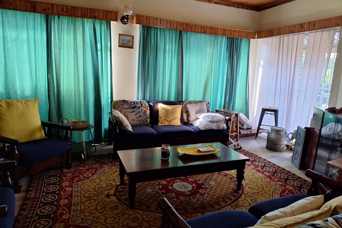 Family Home with endless potential!!! - Photo 4
