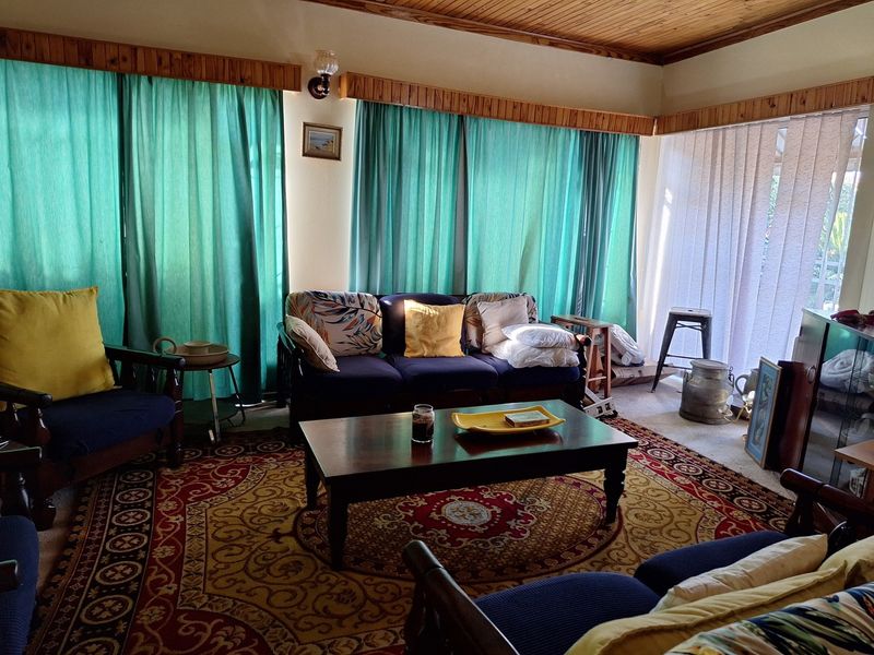 Family Home with endless potential!!! - Photo 4