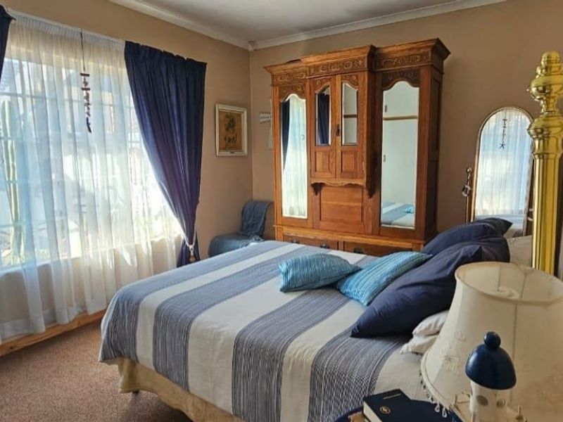 Grimbeeck Beauty! - Photo 7