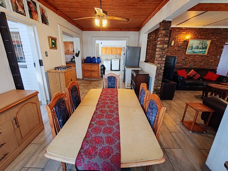 Beautiful Miederpark! - Photo 5