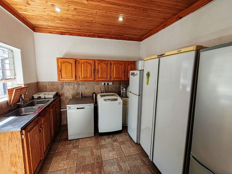 Beautiful Miederpark! - Photo 10