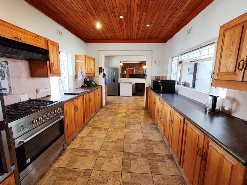 Beautiful Miederpark! - Photo 8