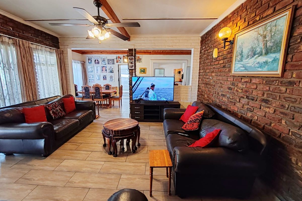 Beautiful Miederpark! - Photo 3