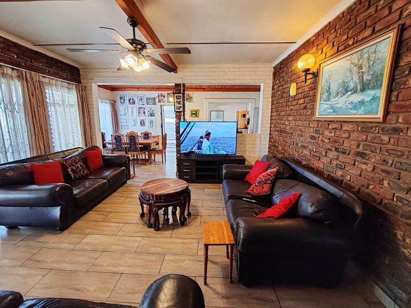 Beautiful Miederpark! - Photo 3