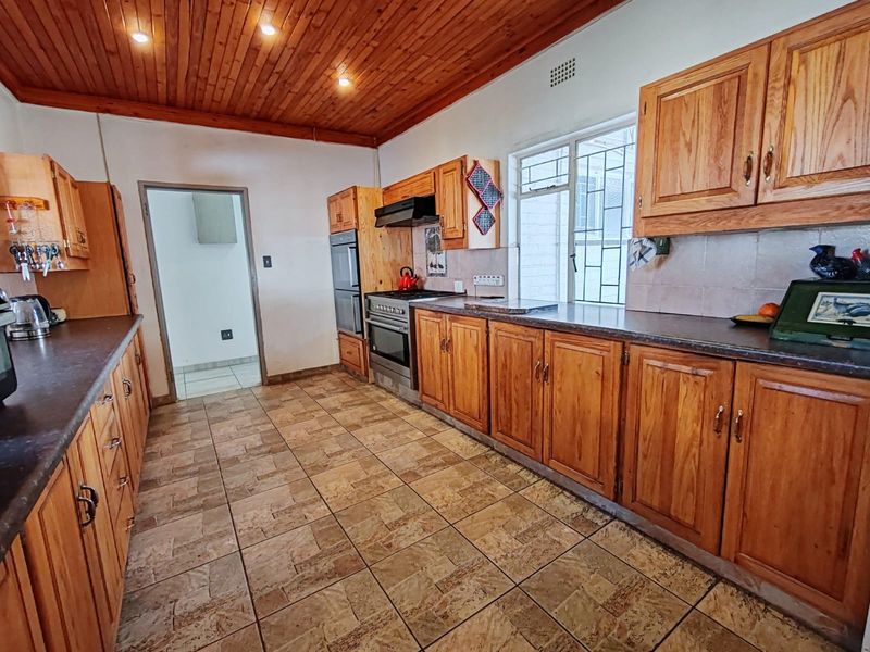 Beautiful Miederpark! - Photo 7