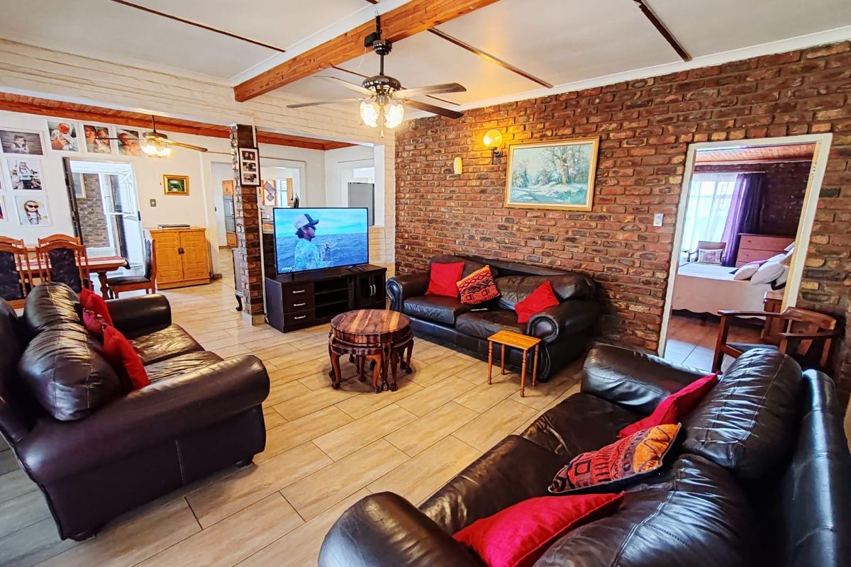 Beautiful Miederpark! - Photo 2