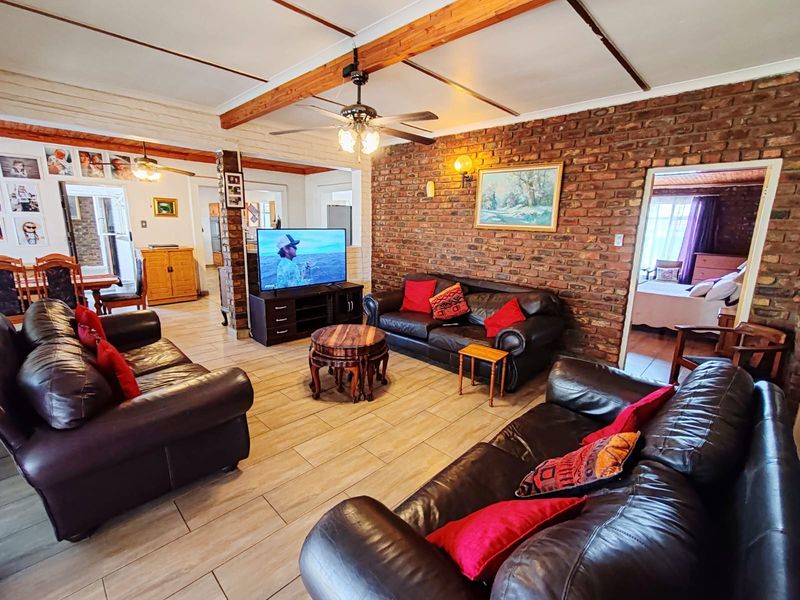 Beautiful Miederpark! - Photo 2