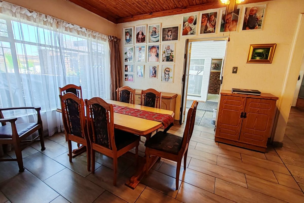 Beautiful Miederpark! - Photo 4