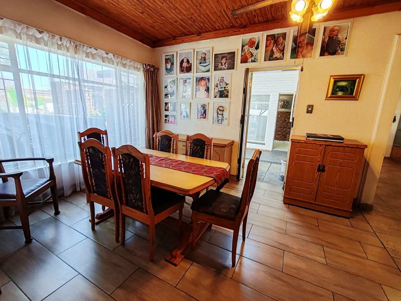 Beautiful Miederpark! - Photo 4