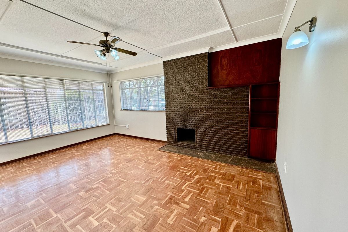 DUAL MANDATE: FAMILY HOME - Photo 5