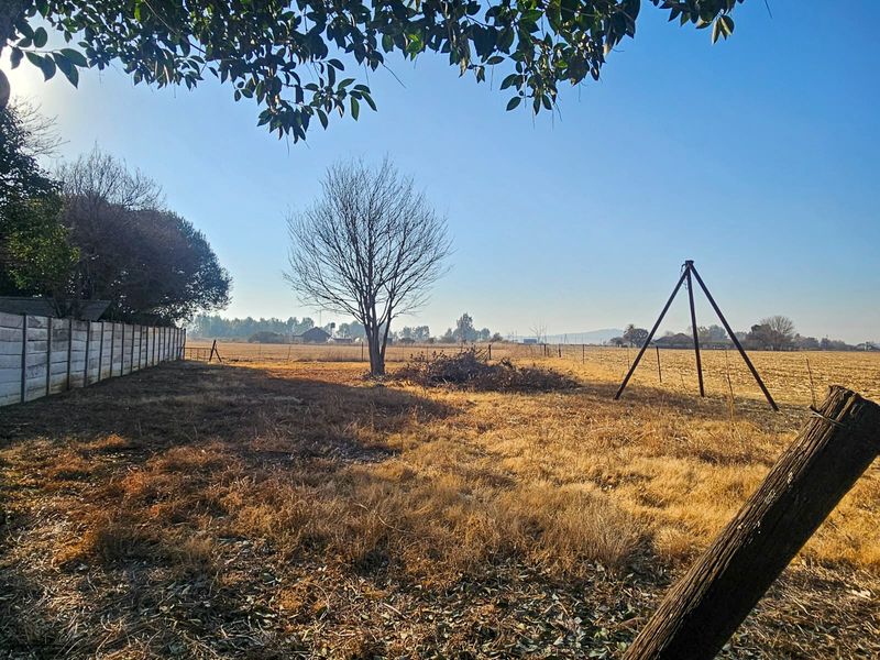 Charming smallholding - Photo 10