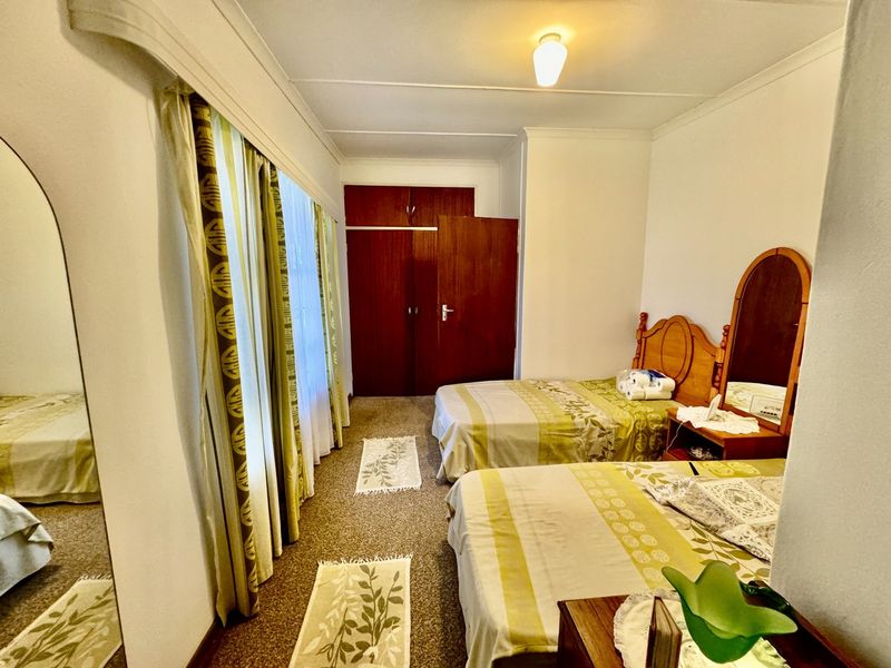 Take a look at this lucrative opportunity! - Photo 10