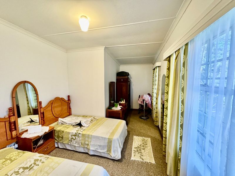 Take a look at this lucrative opportunity! - Photo 9