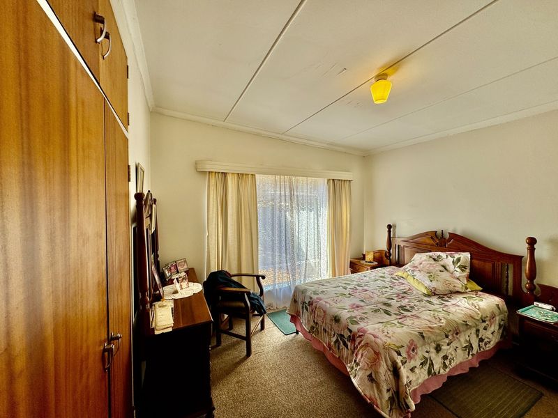 Take a look at this lucrative opportunity! - Photo 5