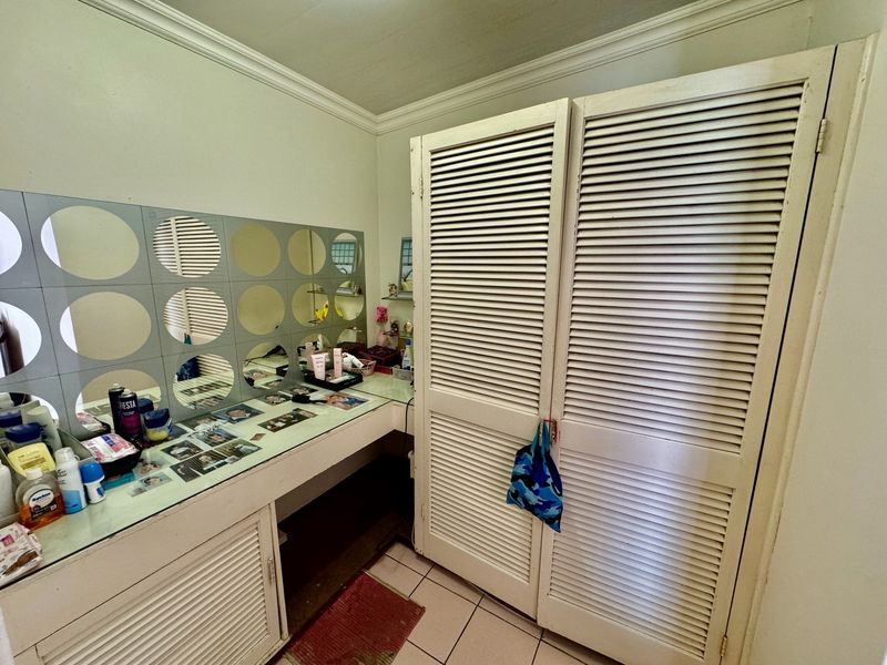 Take a look at this lucrative opportunity! - Photo 8