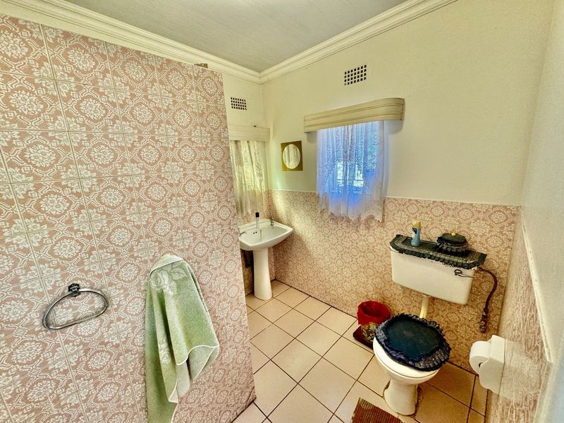 Take a look at this lucrative opportunity! - Photo 7