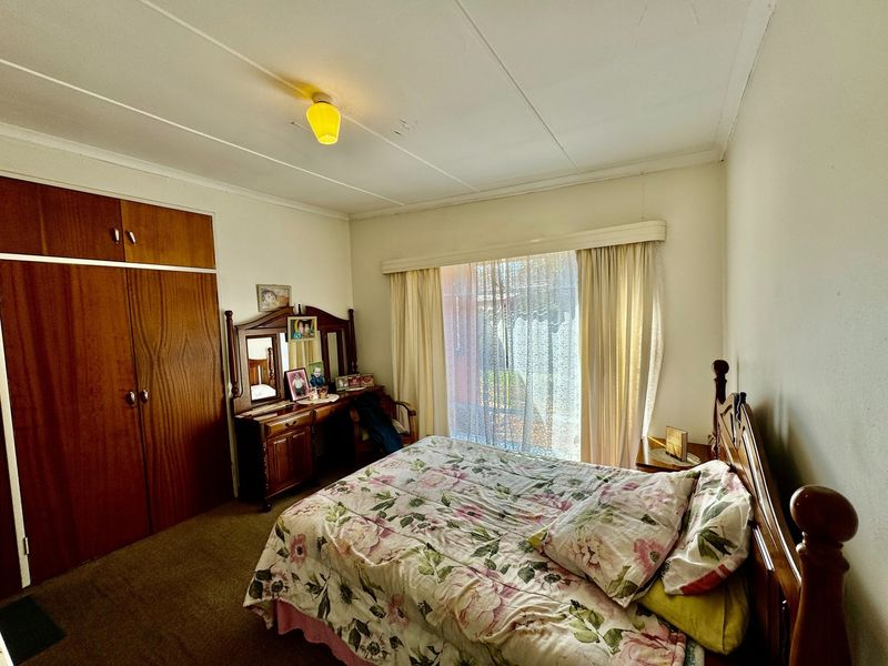 Take a look at this lucrative opportunity! - Photo 6