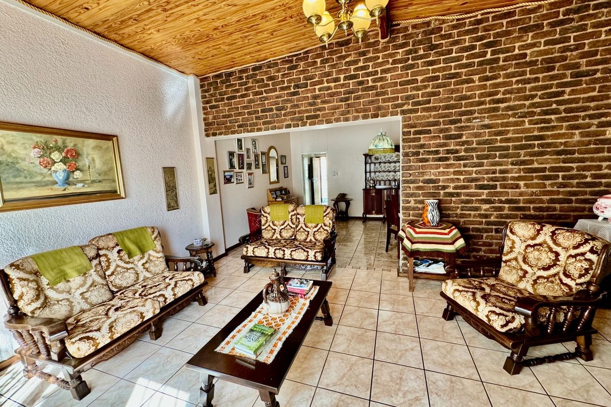 Take a look at this lucrative opportunity! - Photo 3