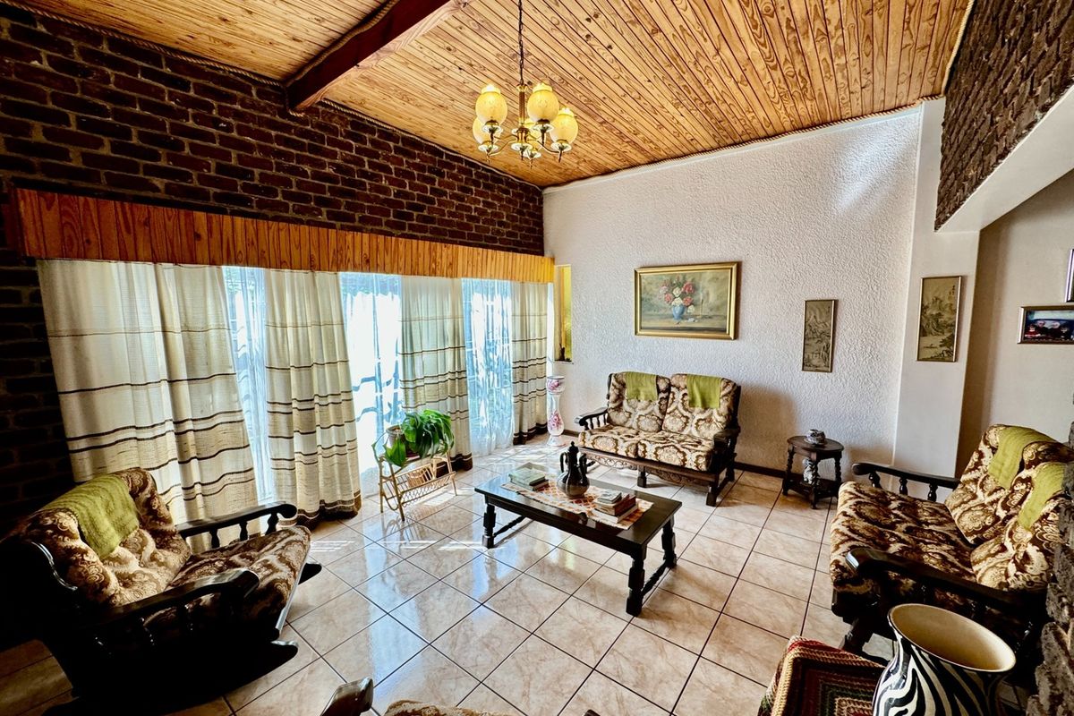 Take a look at this lucrative opportunity! - Photo 4