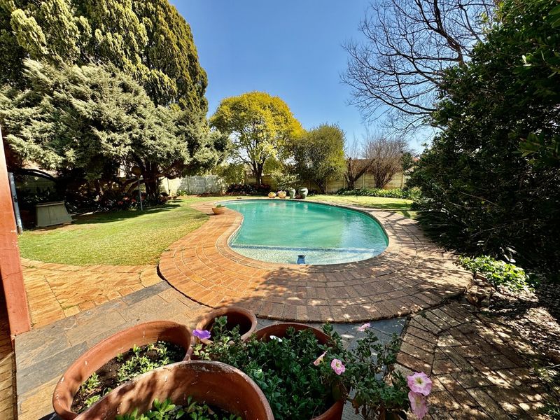 Take a look at this lucrative opportunity! - Photo 2