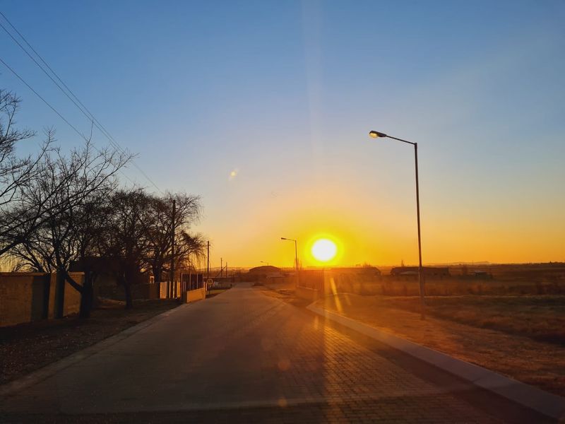 Prime Stand in Ailanto Country Estate! - Photo 3