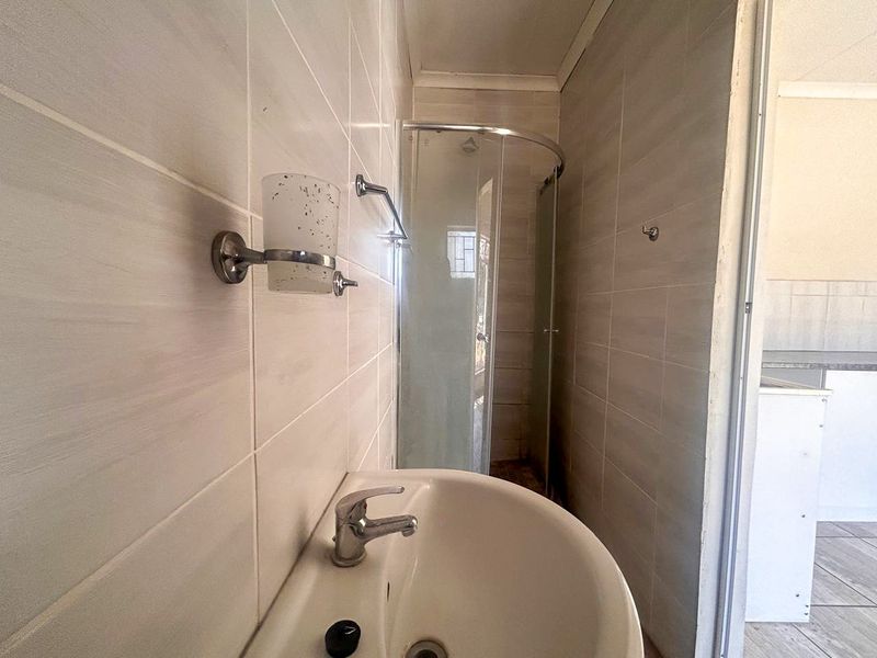 Exceptional student accommodation - Photo 7