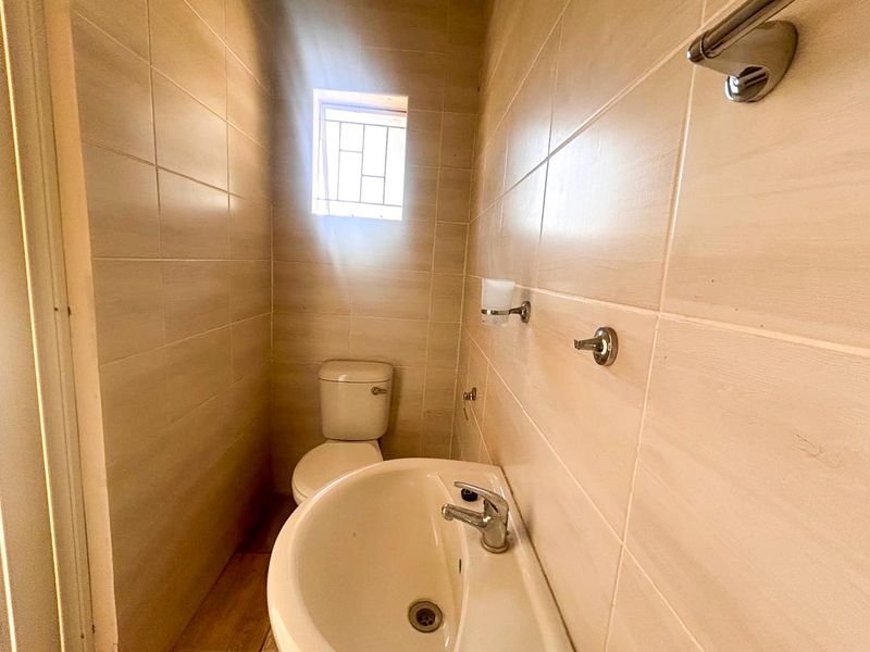 Exceptional student accommodation - Photo 6