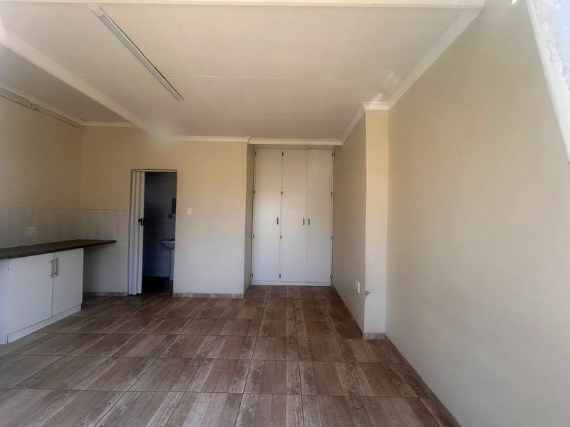 Exceptional student accommodation - Photo 5