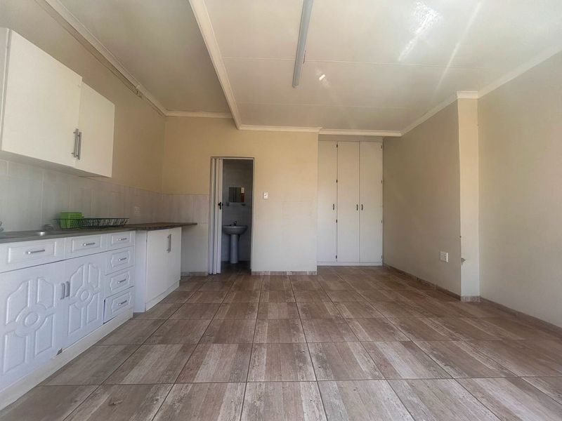 Exceptional student accommodation - Photo 4