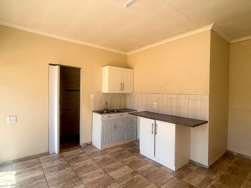 Exceptional student accommodation - Photo 2