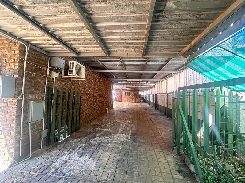 Exceptional student accommodation - Photo 10