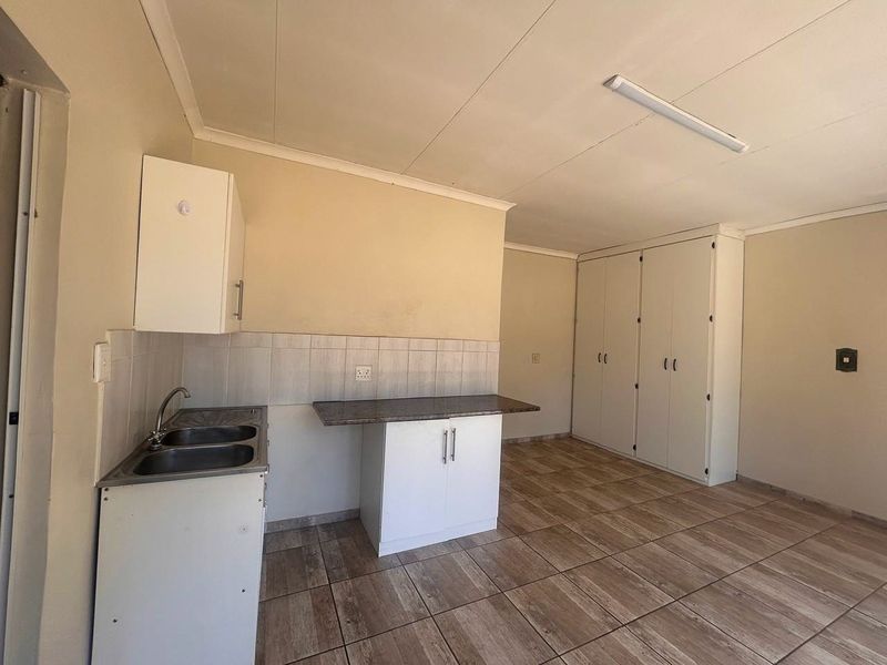 Exceptional student accommodation - Photo 8