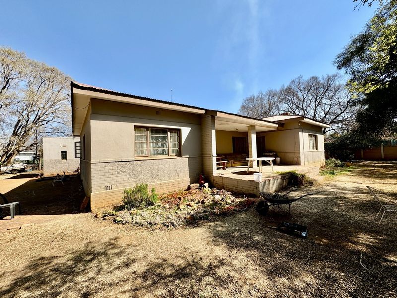 4 Bedroom family home close to local schools. - Photo 2