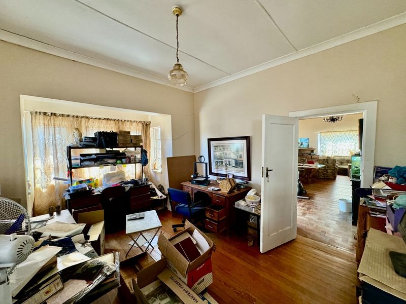 4 Bedroom family home close to local schools. - Photo 10