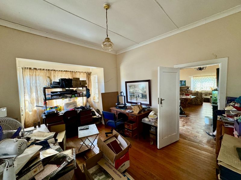 4 Bedroom family home close to local schools. - Photo 9