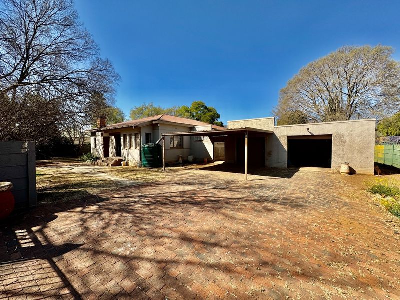 4 Bedroom family home close to local schools. - Photo 6