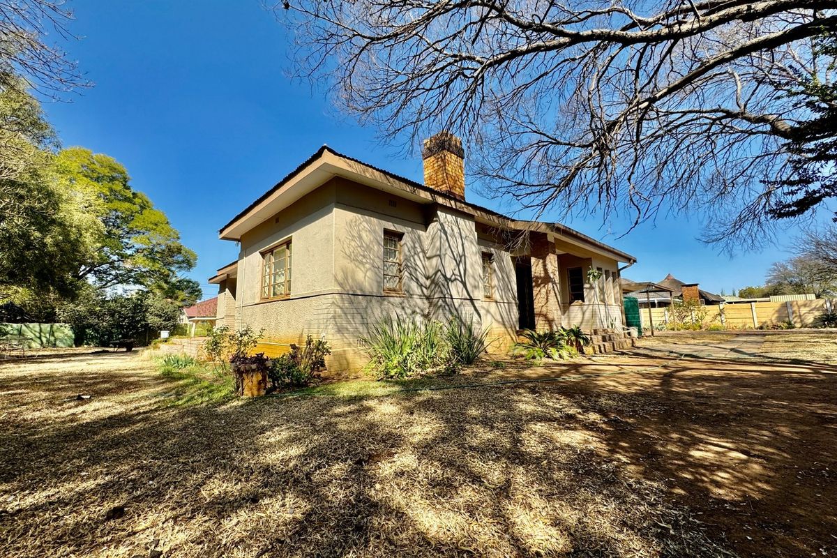 4 Bedroom family home close to local schools. - Photo 3