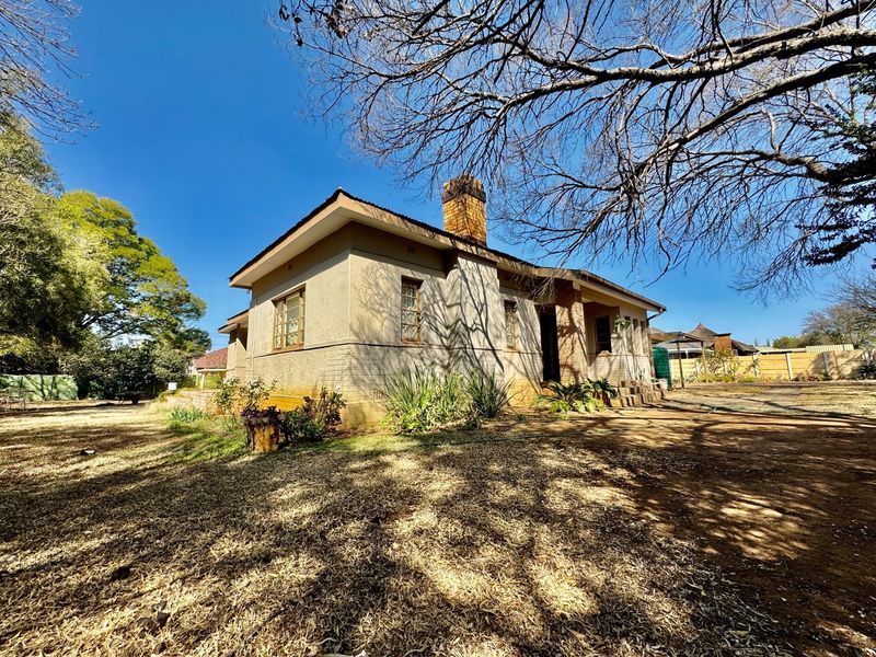 4 Bedroom family home close to local schools. - Photo 3