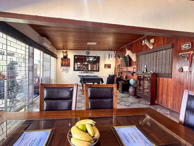 Riverside retreat invites you to embrace a lifestyle of tranquility and natural beauty - Photo 9