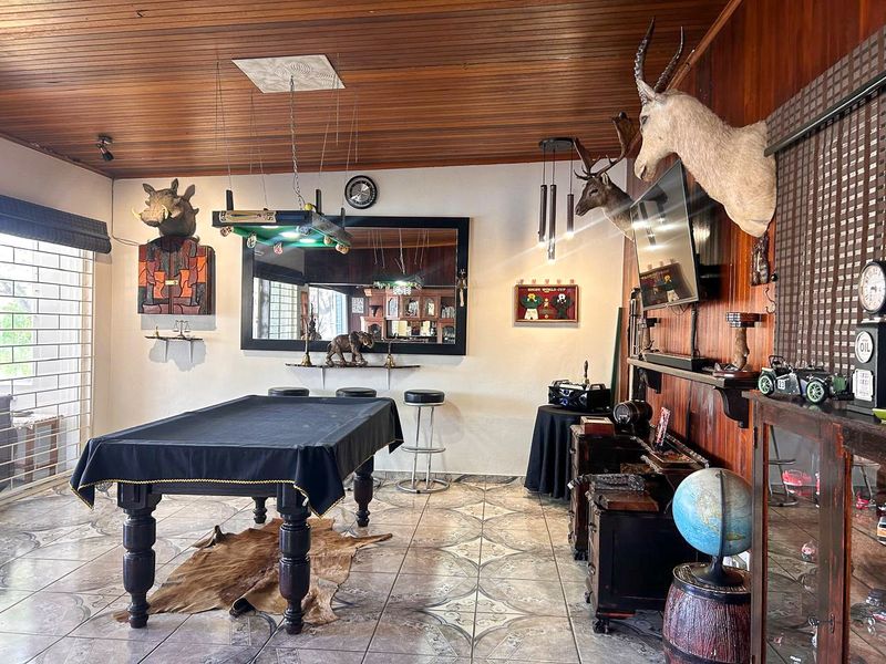 Riverside retreat invites you to embrace a lifestyle of tranquility and natural beauty - Photo 8